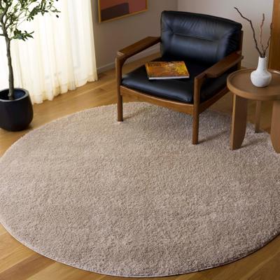 SAFAVIEH Penelope Shag Minea Shag Rug