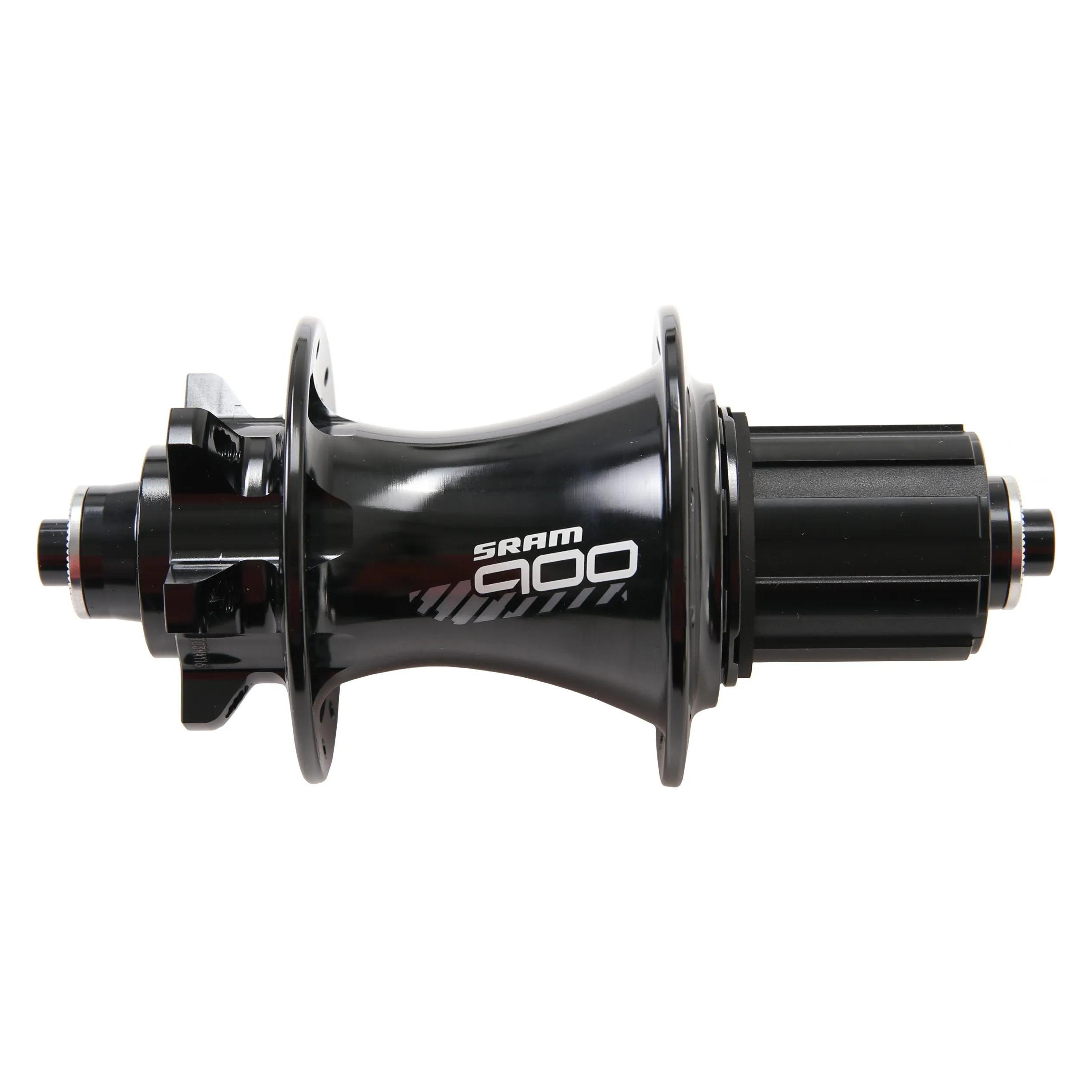 Sram MTB BL900 24H-A1 (Scheibenbremse 6-Loch) (00.2018.013.001)