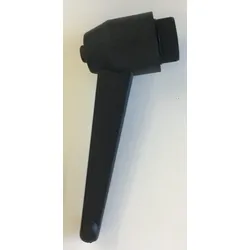 ELMAG Springhebel M16 - 9708445
