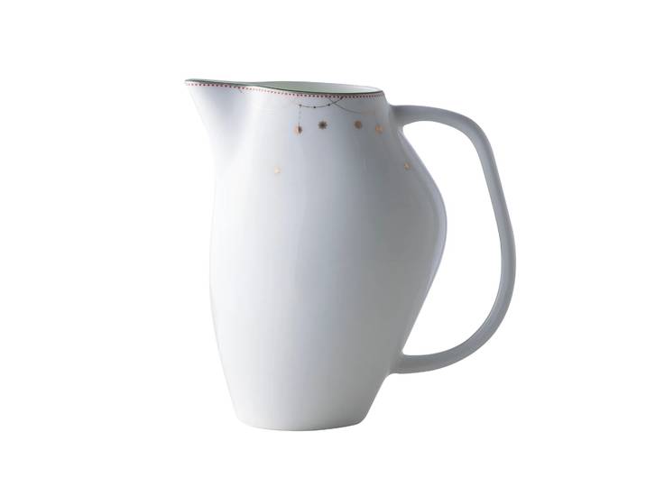 Wik & Walsøe Pichet Julemorgen 1 l
