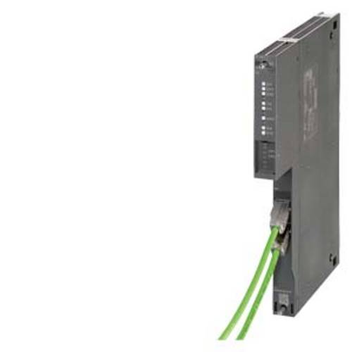 Siemens 6GK7443-1EX30-0XE0 SPS-Kommunikationsprozessor