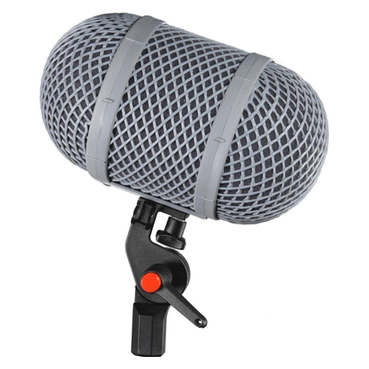 Rycote WS 9 (Fell) (RYC010605)