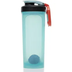 CONTIGO 2195896 Trinkflasche Sport 820 ml Polypropylen (PP) Blau