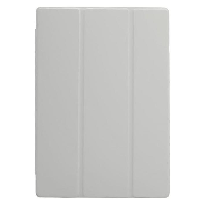 Connect Galaxy Tab A9 Tablet case with imitate microfiber inside (Samsung Galaxy Tab A9) (CONNECT)