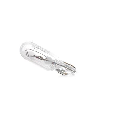 NARVA Glühlampe, Instrumentenbeleuchtung 17040