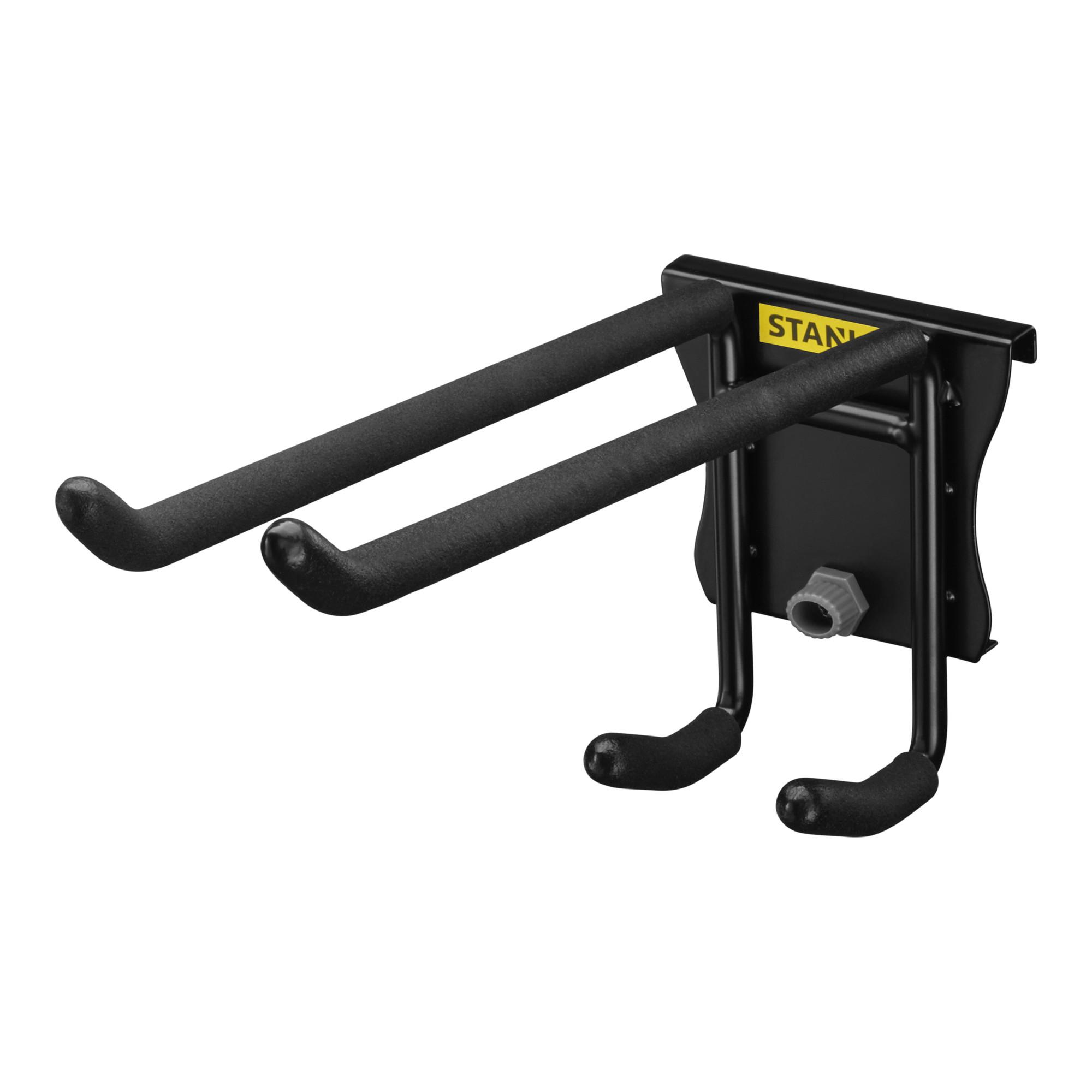 Stanley Trackwalls Standard Doppelhaken (STST82606-1)