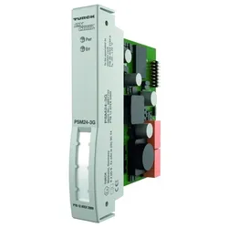 Turck Netzteil PSM24-3G  #6881722