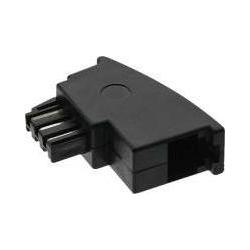 InLine TAE-F Adapter (69948A)