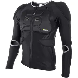 Oneal Kinder Protektoren Jacke BP - L