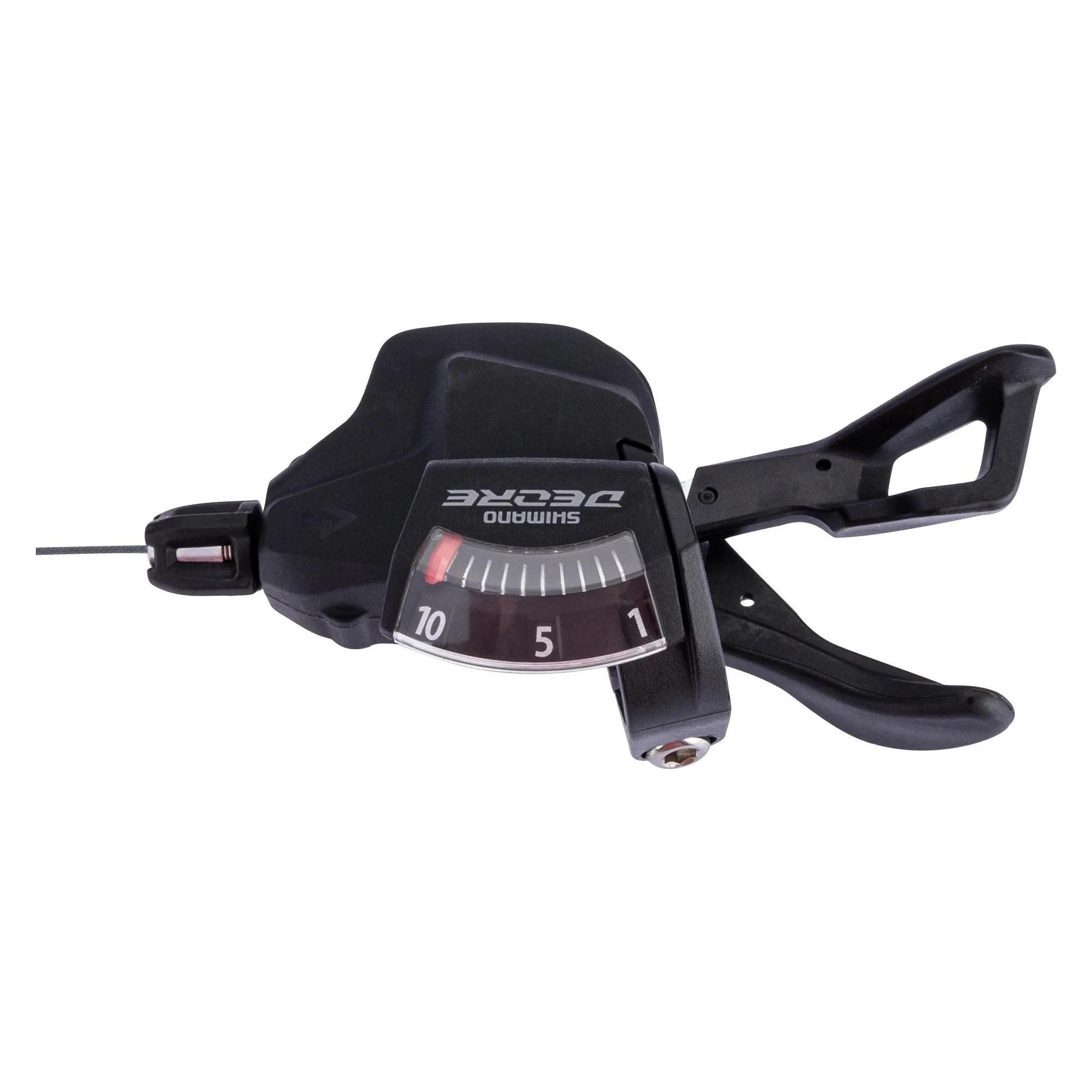 Shimano LG SL-M5130-R (ISLM5130RAP)