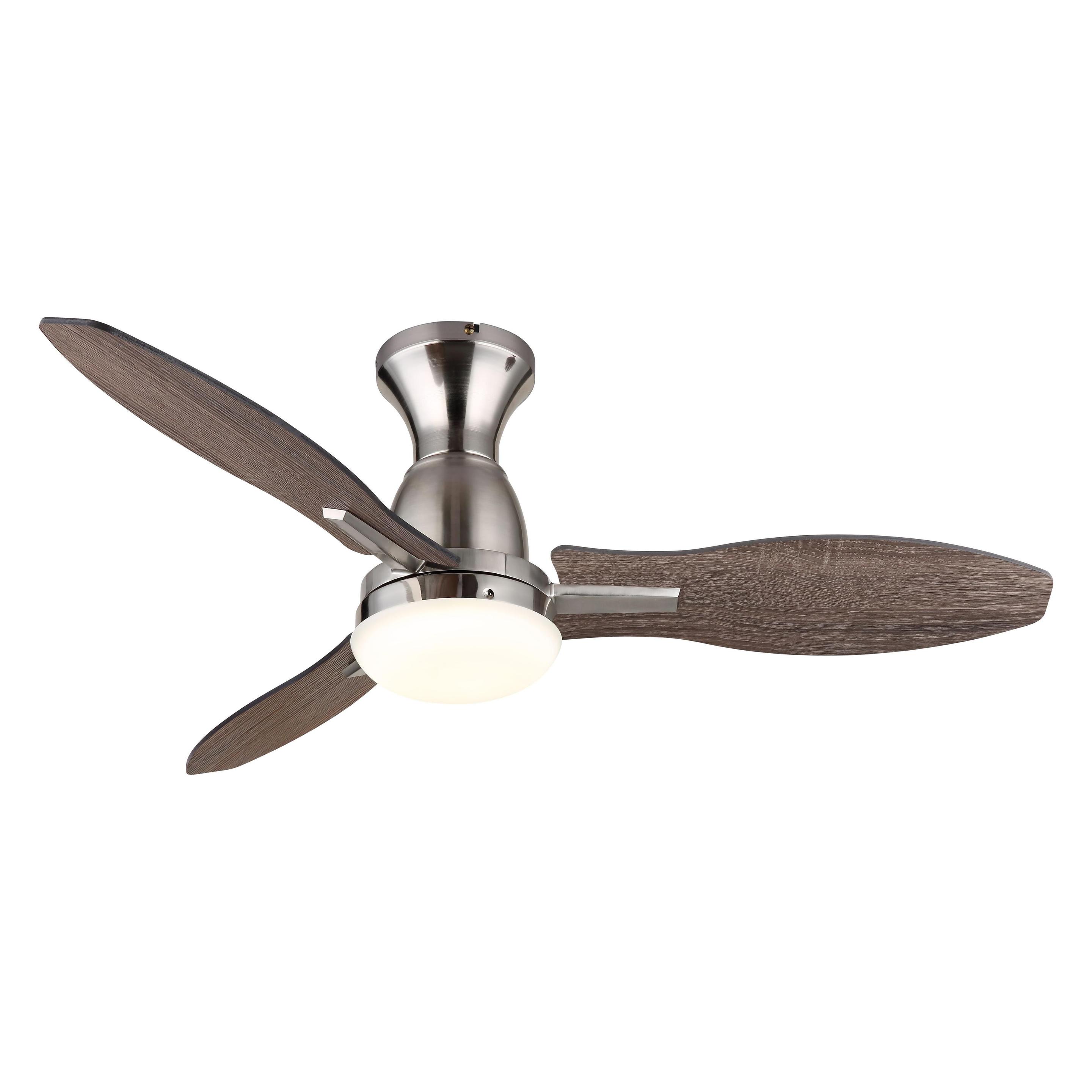 Globo Gale (35 dB) (03671N)
