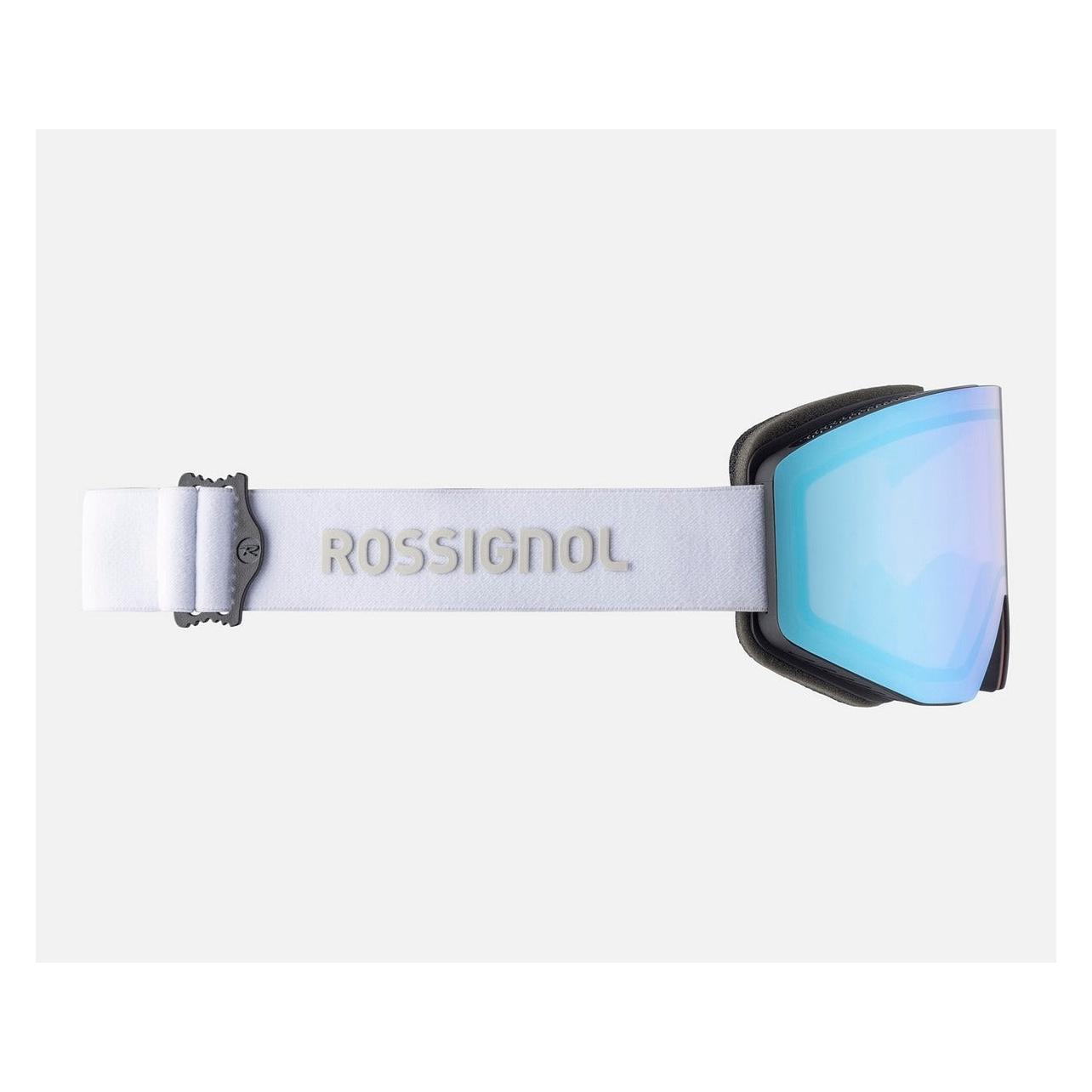 Rossignol Otava S3 (62432304)