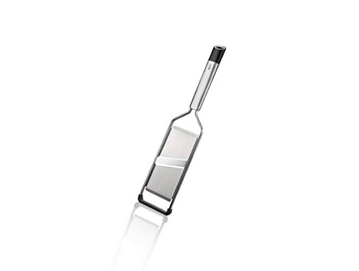 GEFU Gemüsehobel & Kartoffelhobel PRIMELINE - Edelstahl mit 3 mm Klinge