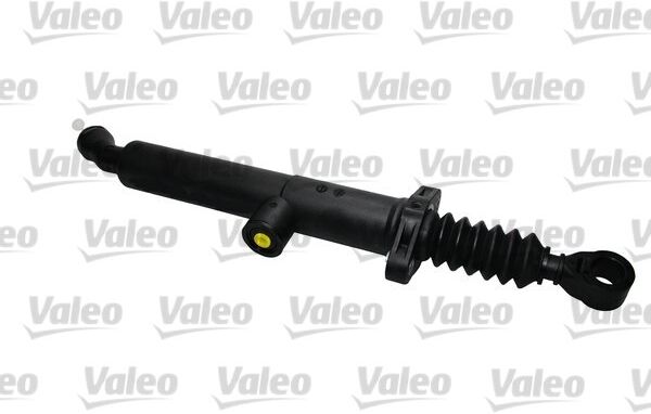 Valeo Geberzylinder, Kupplung 874629 Für Mercedes