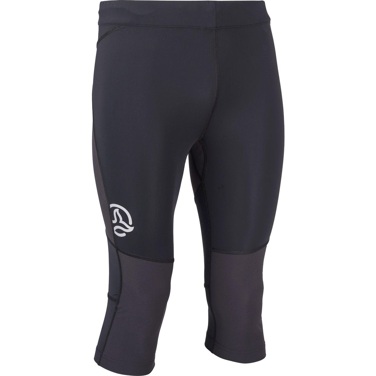 Ternua Impulse Capri M black (9937) M 1231420-9937-M
