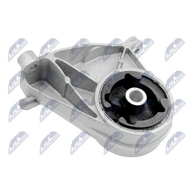 NTY Lagerung, Motor ZPS-CH-112 vorne für Opel
