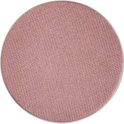 MAC Eye Shadow Pro Palette Pan Nachfüllung - braun