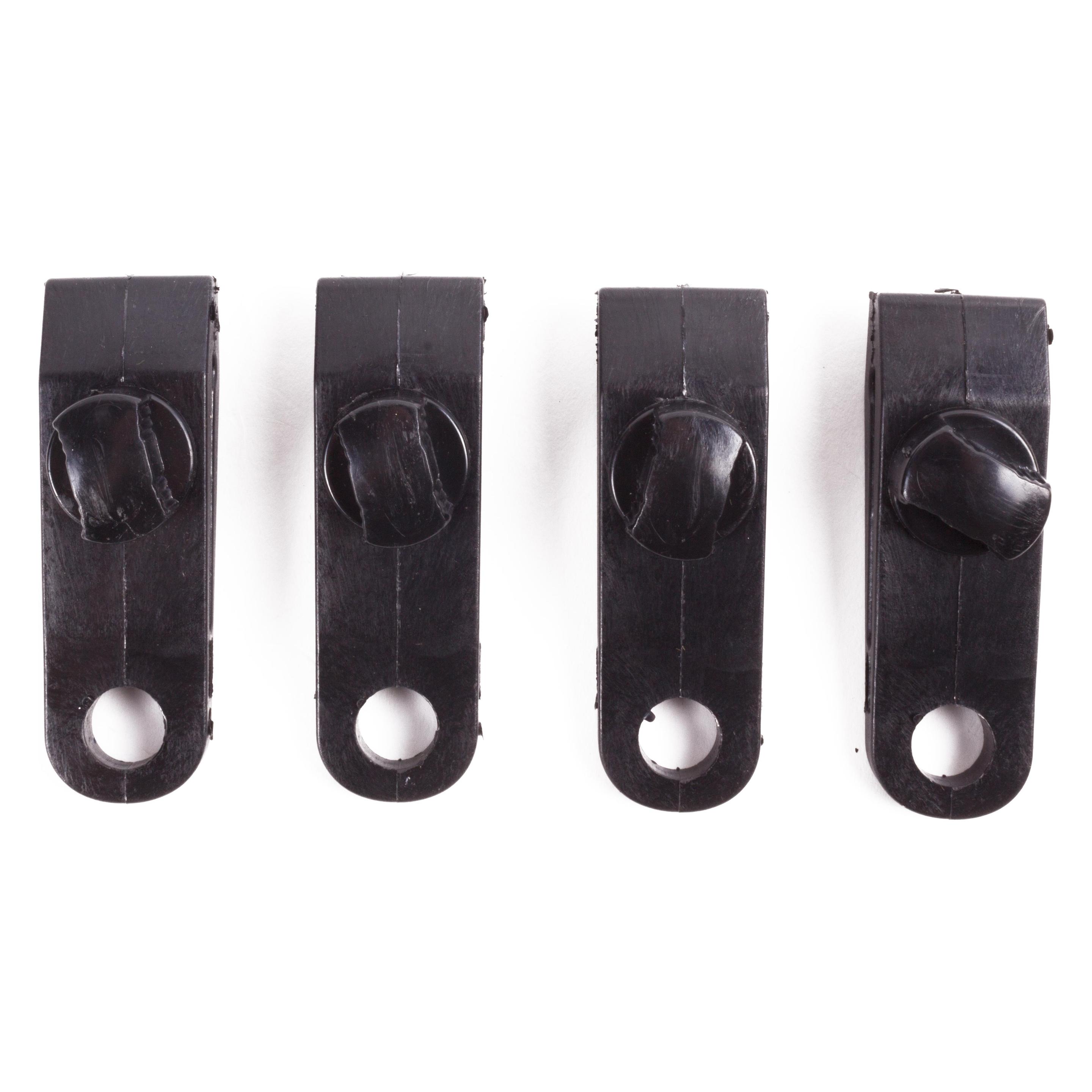 Benson Planenclip-Set (45268100)