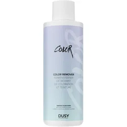 1L dusy professional Color Remover