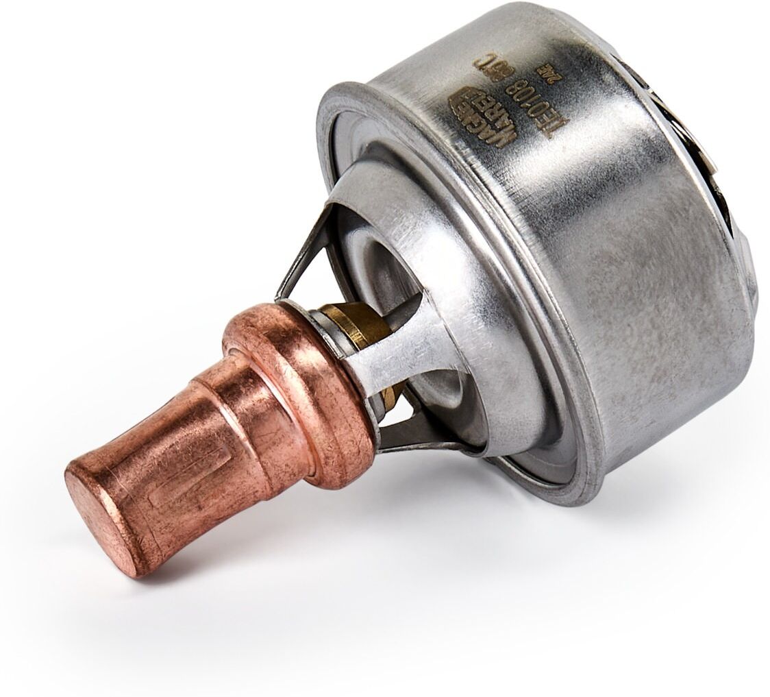 MAGNETI MARELLI 352317101080 Thermostat