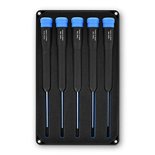 iFixit Torx Precisie Schroevendraaier Set EU145398