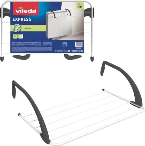 VILEDA Express von 3 m