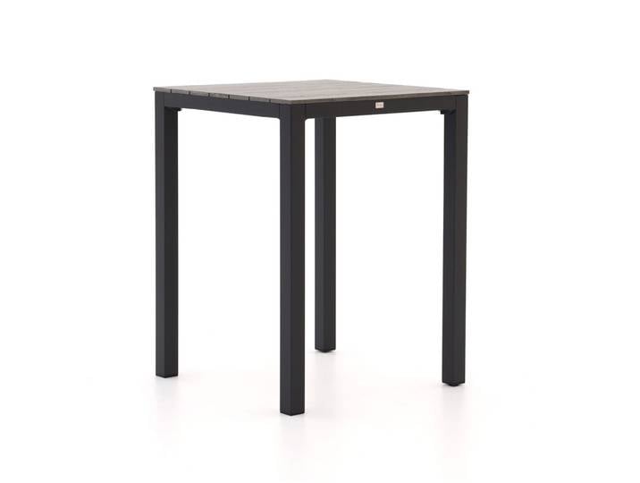 Bellagio Fidenza Bartisch 80x80x105 cm