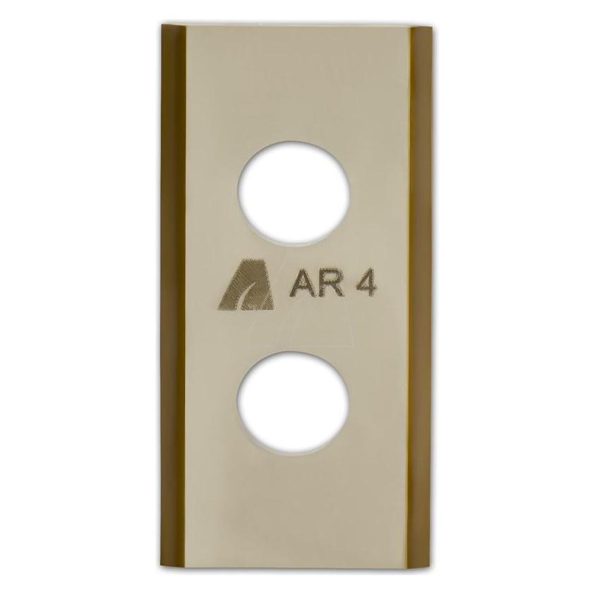 Arnold Works 9 Messer (Mähroboter) (1111-W1-1009)