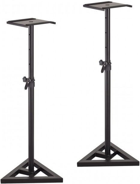 Soundsation SMON-200 (PAR)