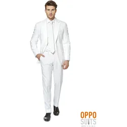 OppoSuits White Knight (58)