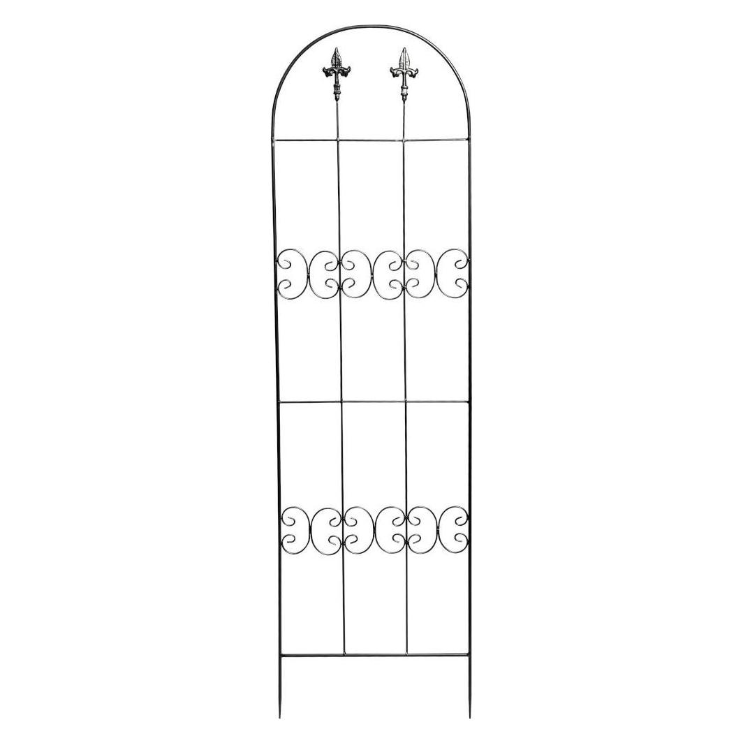 Siena Garden Spalier (160 cm, 45 cm) (168125)