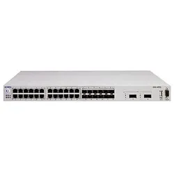5530-24TFD neu