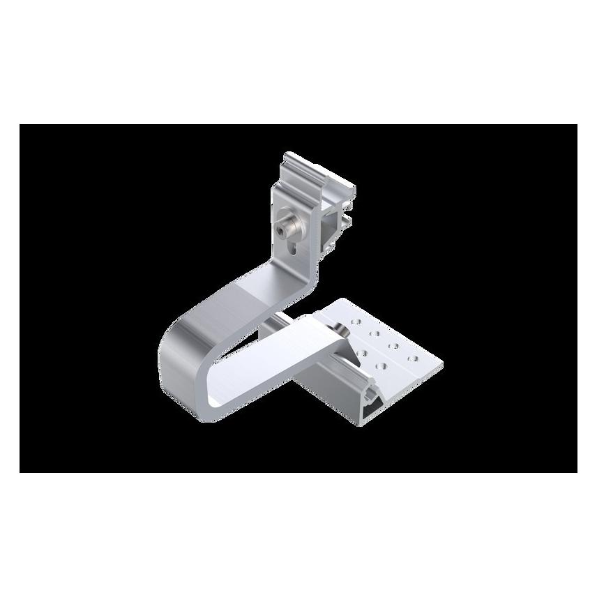 Aero Dachhaken (Metall) (705313)