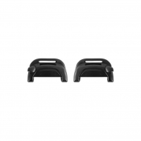 Scubapro - Airlink Set - Paar