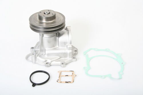 Triscan Wasserpumpe 8600 23005 Für Mercedes