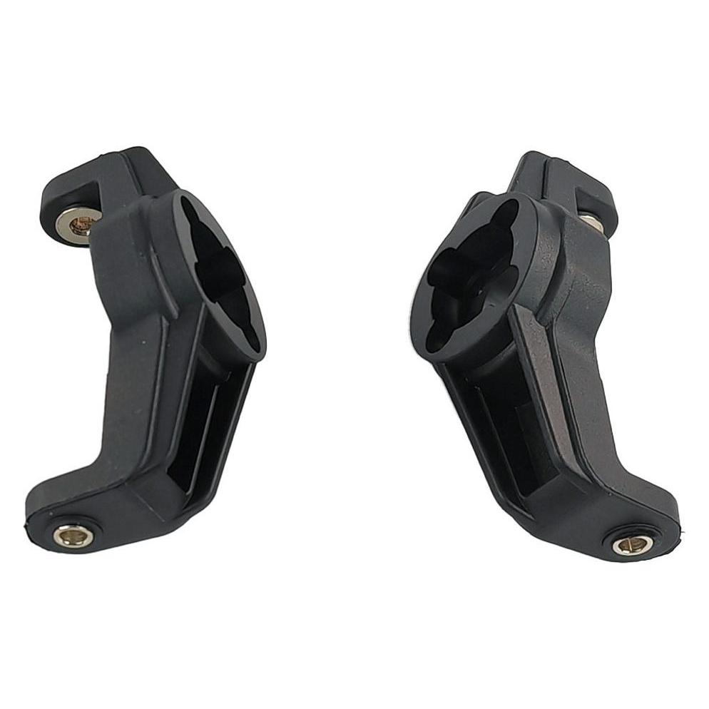Amewi C-Hubs H8 (012-H8068)