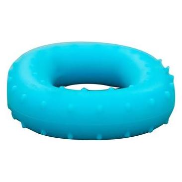 Outliner SQUARE GRIP STRENGTH LS5011 (33034319)