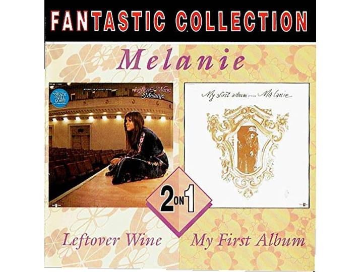Fantastic Collection