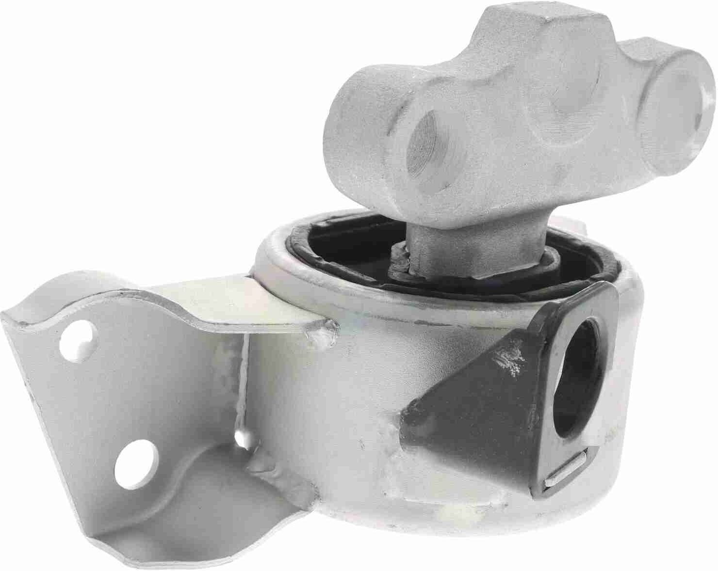 Vaico Lagerung, Motor Original Qualität V24-0984 Vorne Für Fiat