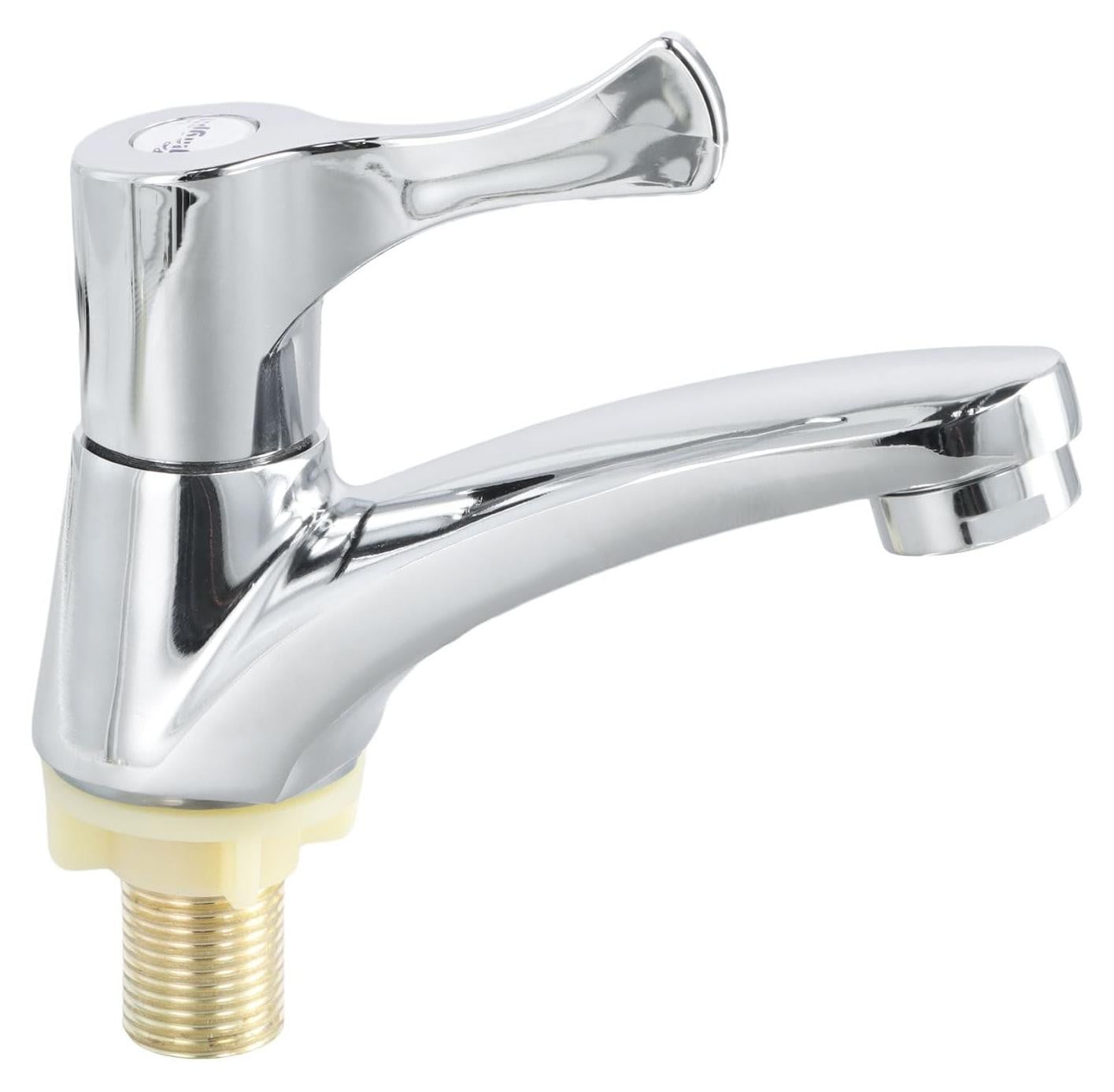 Solidchoice Moderne Enkele Koudwaterkraan van Zinklegering