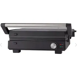 Gorenje Kontaktgriller  GCG2000M
