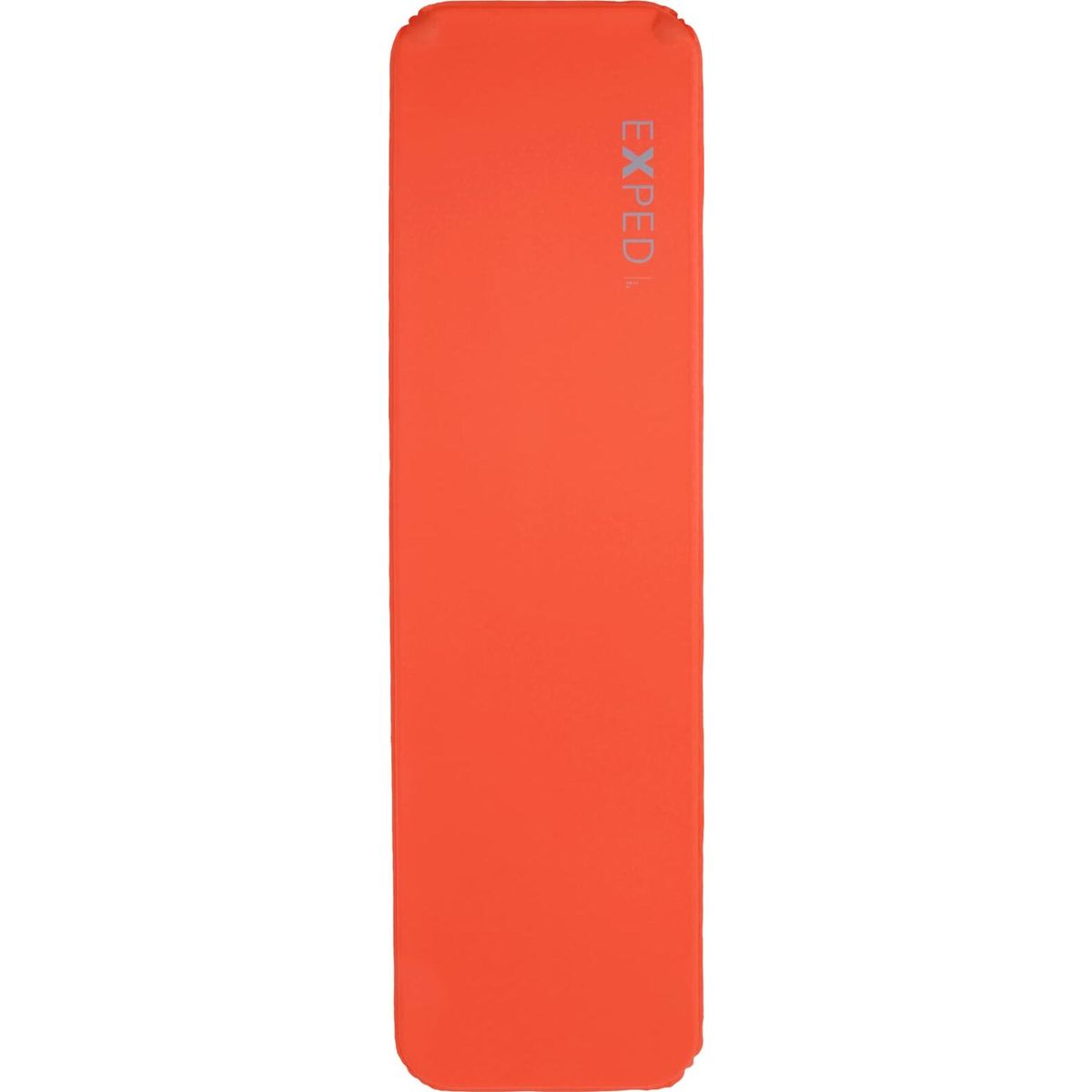 Exped SIM 2.5 flame M 7640277846562