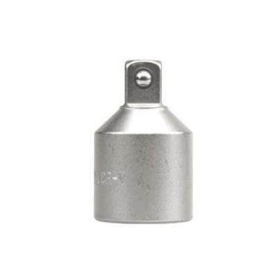 HST Reduzieradapter, Knarre HST 0212