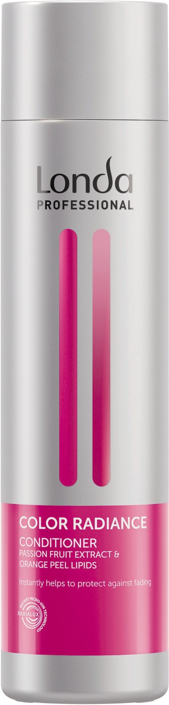 Londa Color Radiance Farbglanz Conditioner 250 ml FW-11600853