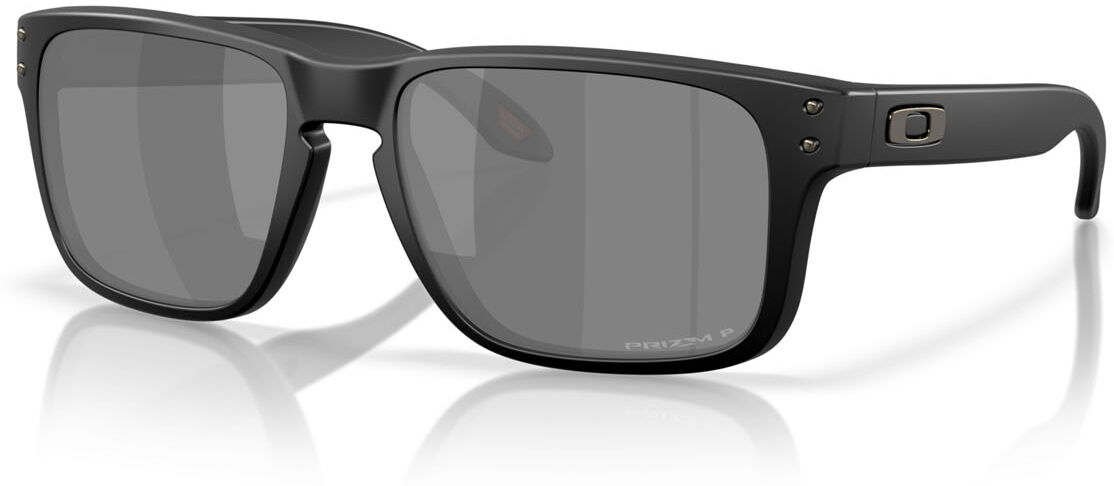 Oakley Holbrook S OO 9509 (950901) 9509 01