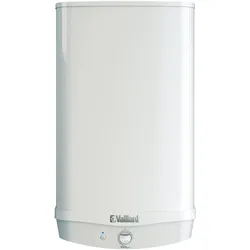 VAILLANT VEH 120/7-3 ZWEIKREIS-Wandspeicher eloSTOR pro