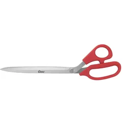 Clauss Tapezierschere Abgewinkelt Clauss