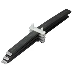 Erico Befestigung FS24