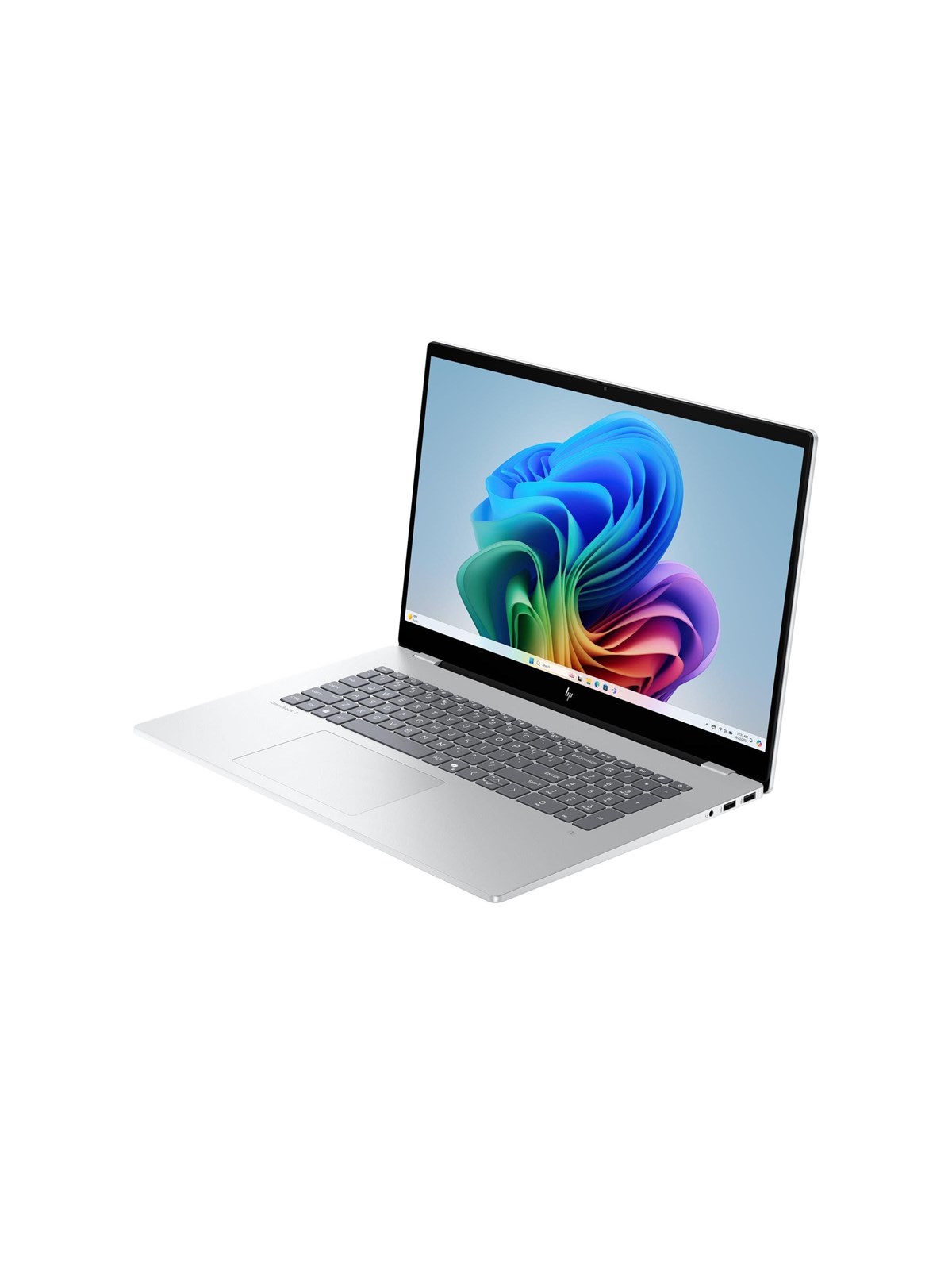 HP OmniBook 7 Next Gen AI Laptop 17-dc0176ng
