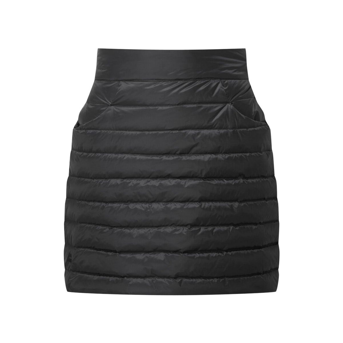 Mountain Equipment Frostline Wmns Skirt black (Me-01004) 10 ME-009017-Me-01004-10